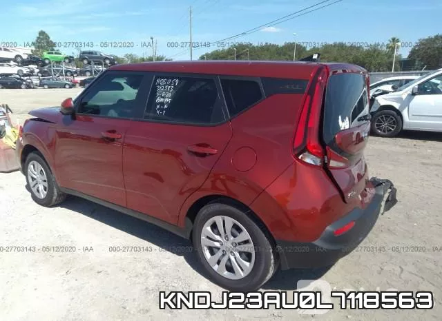KNDJ23AU0L7118563 фото 4