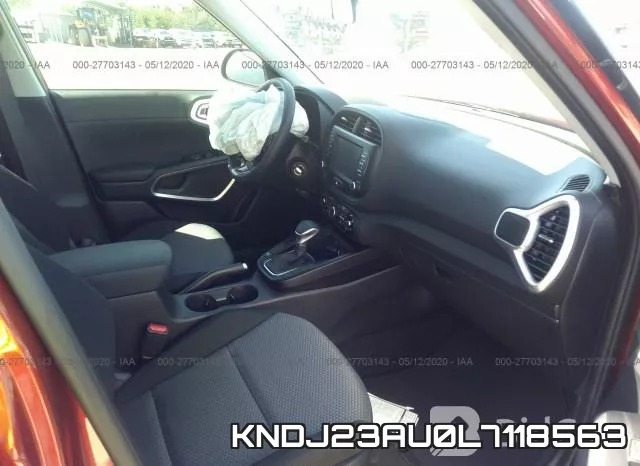 KNDJ23AU0L7118563 фото 6