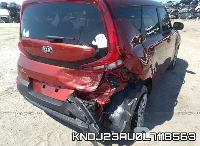 KNDJ23AU0L7118563 фото 7
