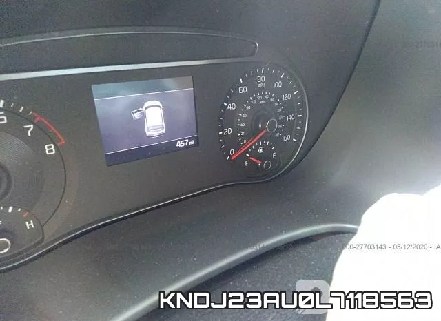 KNDJ23AU0L7118563 фото 8