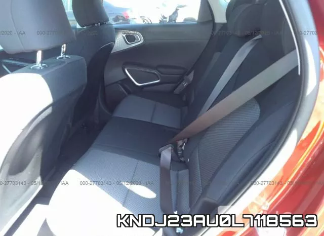 KNDJ23AU0L7118563 фото 9