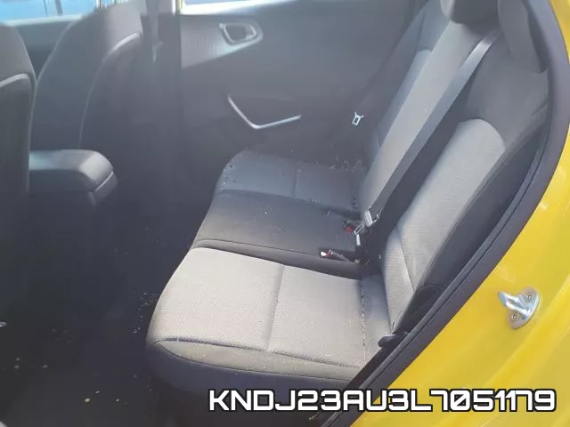 KNDJ23AU3L7051179 фото 7