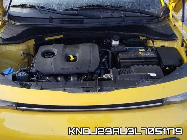 KNDJ23AU3L7051179 фото 8