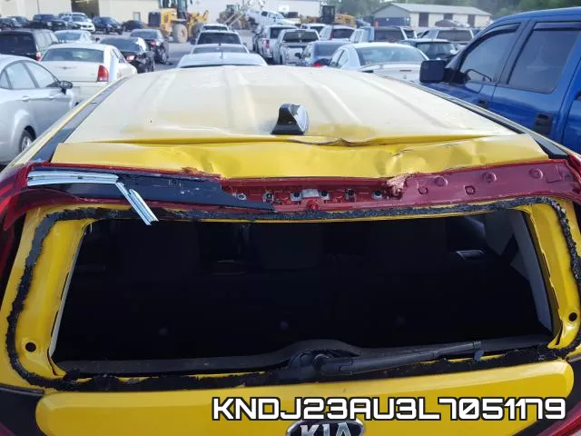 KNDJ23AU3L7051179 фото 10