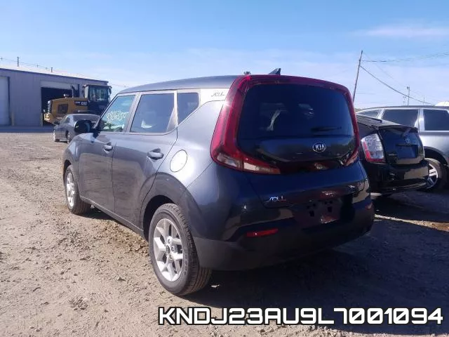 KNDJ23AU9L7001094 фото 4