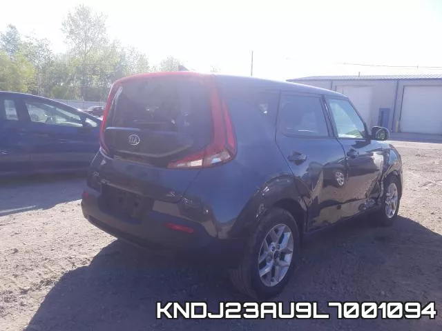 KNDJ23AU9L7001094 фото 5