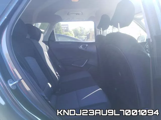 KNDJ23AU9L7001094 фото 7