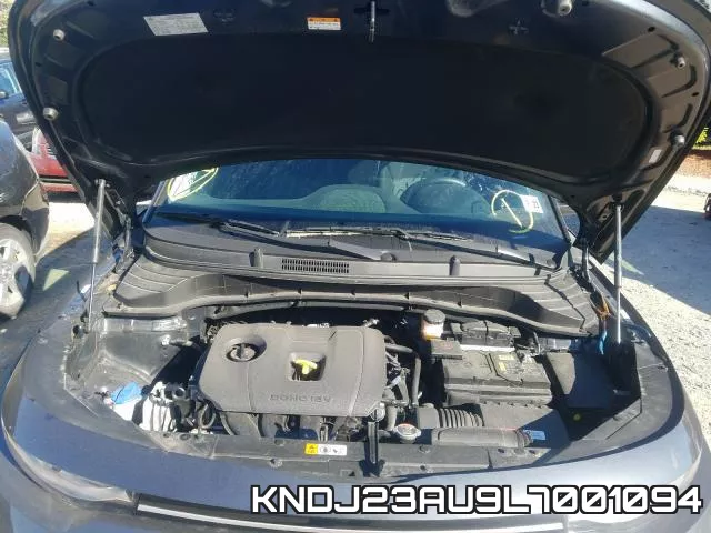KNDJ23AU9L7001094 фото 8