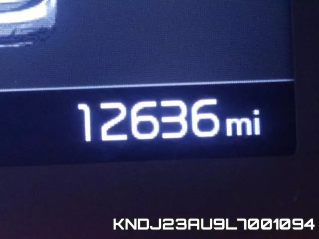 KNDJ23AU9L7001094 фото 9