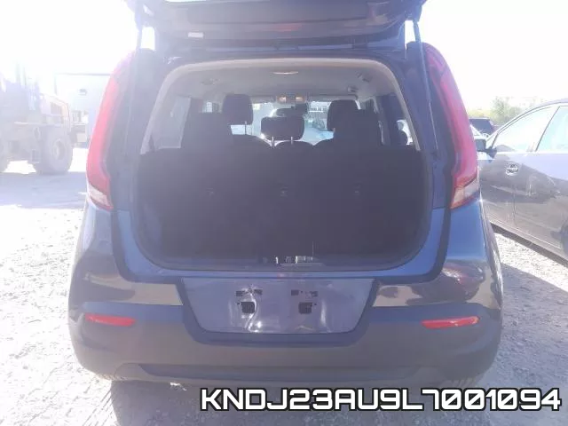 KNDJ23AU9L7001094 фото 10