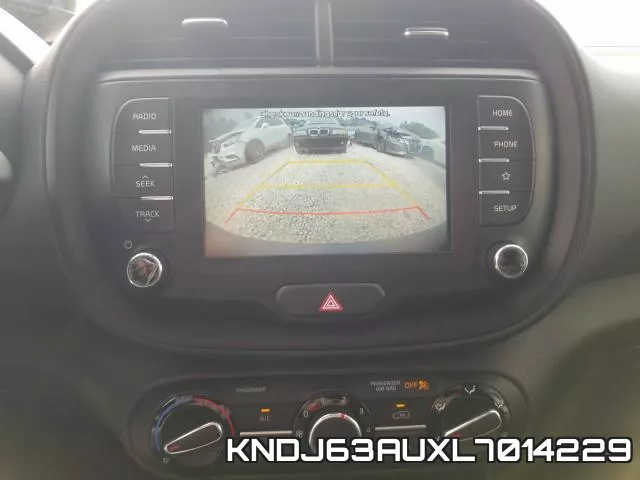 KNDJ63AUXL7014229 фото 10