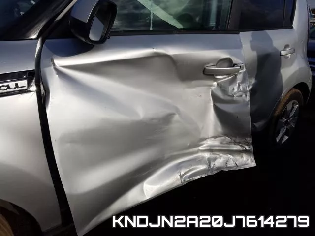 KNDJN2A20J7614279 фото 10