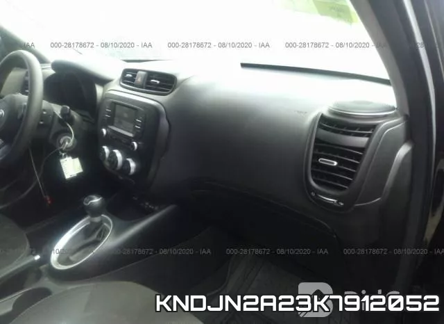 KNDJN2A23K7912052 фото 6