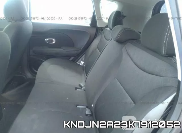 KNDJN2A23K7912052 фото 9