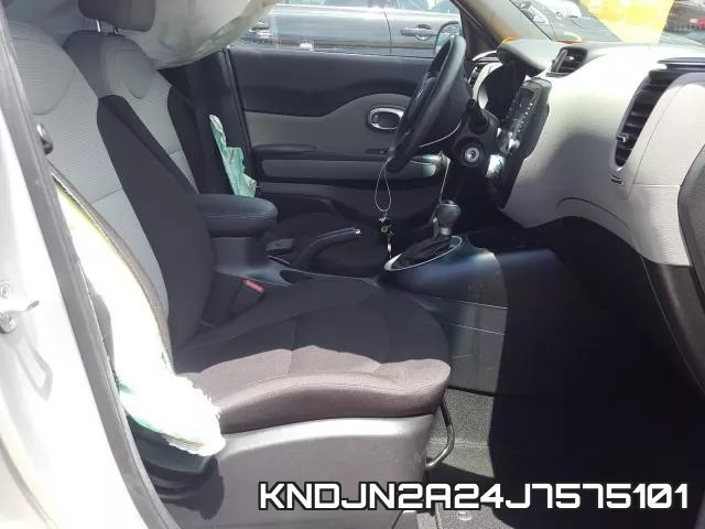 KNDJN2A24J7575101 фото 6