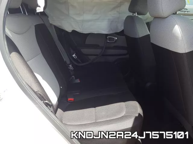 KNDJN2A24J7575101 фото 7