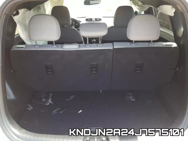 KNDJN2A24J7575101 фото 10