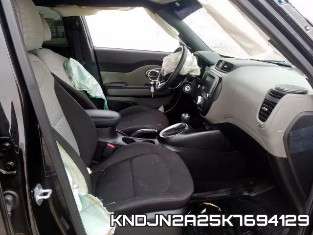 KNDJN2A25K7694129 фото 6