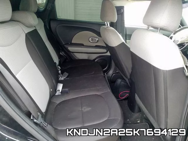 KNDJN2A25K7694129 фото 7