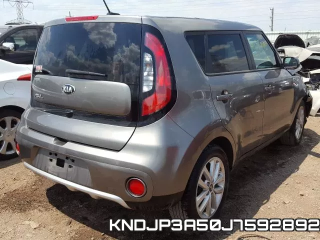 KNDJP3A50J7592892 фото 5