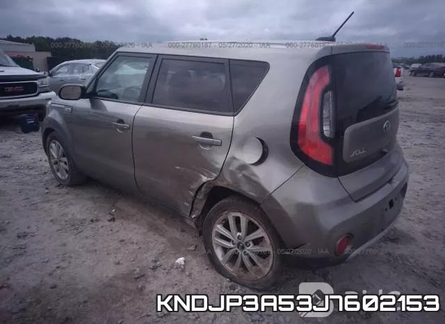 KNDJP3A53J7602153 фото 4