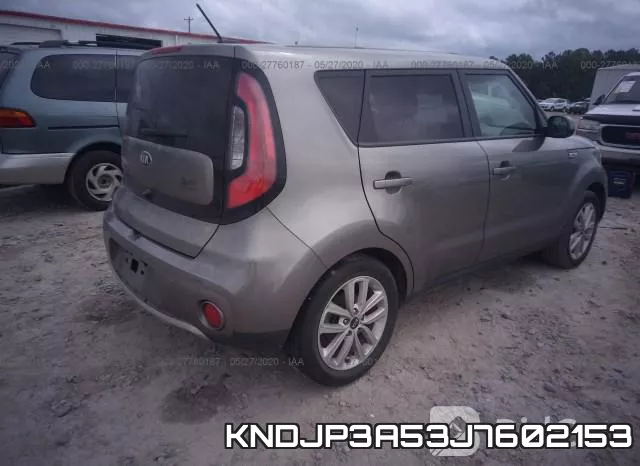 KNDJP3A53J7602153 фото 5