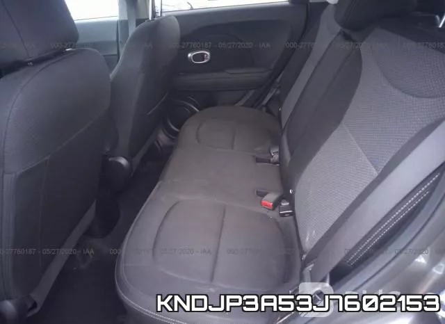 KNDJP3A53J7602153 фото 9