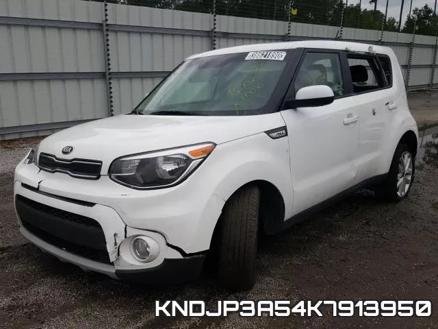 KNDJP3A54K7913950 фото 3