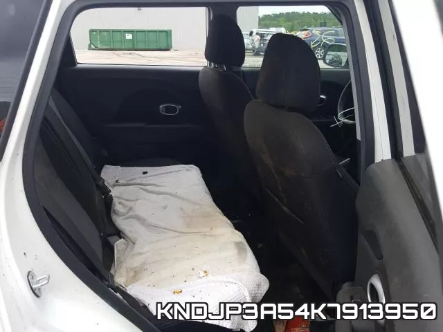 KNDJP3A54K7913950 фото 7