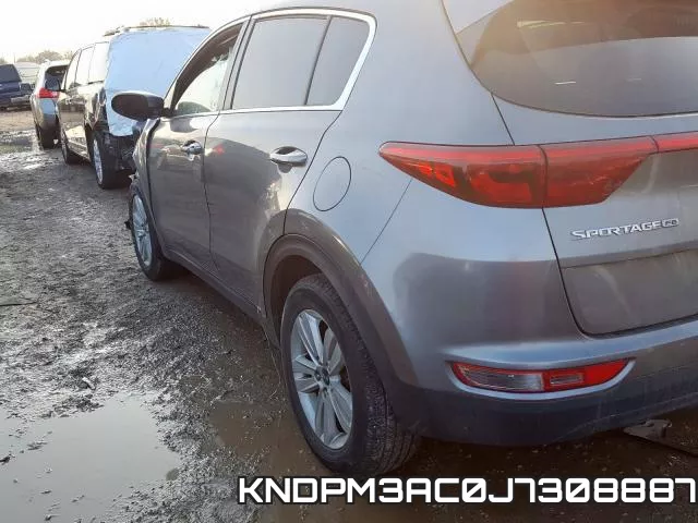 KNDPM3AC0J7308887 фото 4