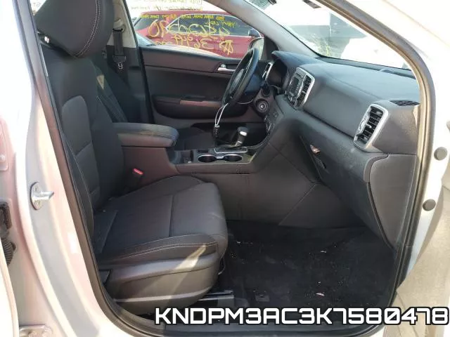 KNDPM3AC3K7580478 фото 6