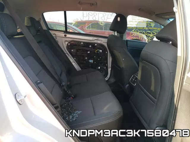 KNDPM3AC3K7580478 фото 7