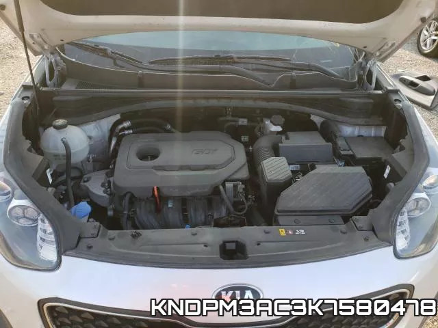 KNDPM3AC3K7580478 фото 8