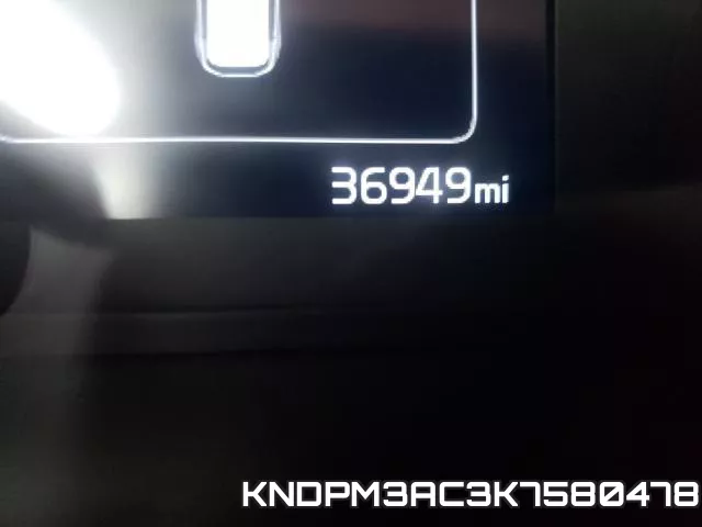 KNDPM3AC3K7580478 фото 9