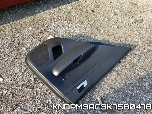 KNDPM3AC3K7580478 фото 10