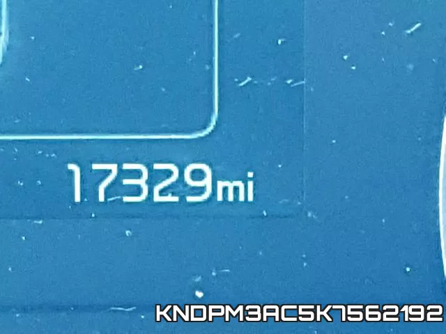 KNDPM3AC5K7562192 фото 9