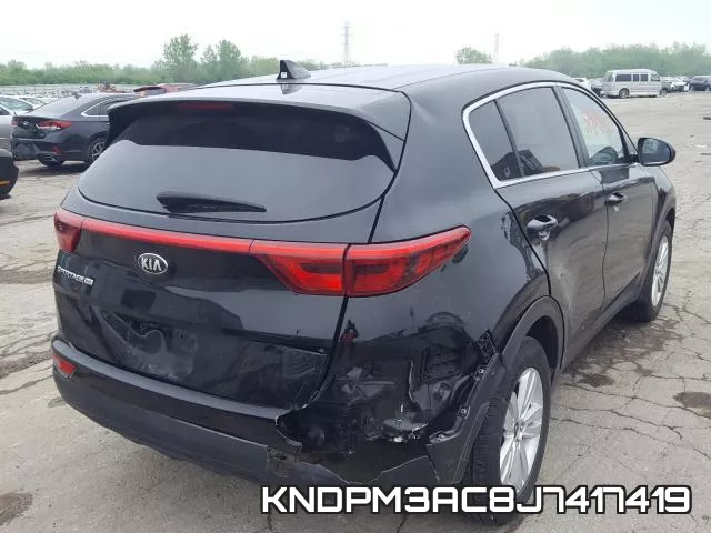 KNDPM3AC8J7417419 фото 5