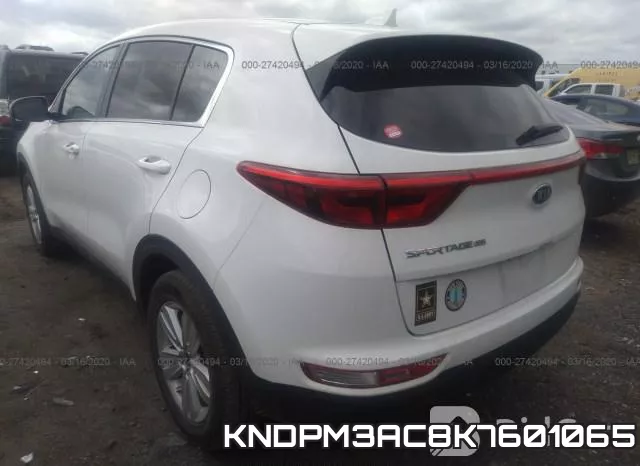 KNDPM3AC8K7601065 фото 4