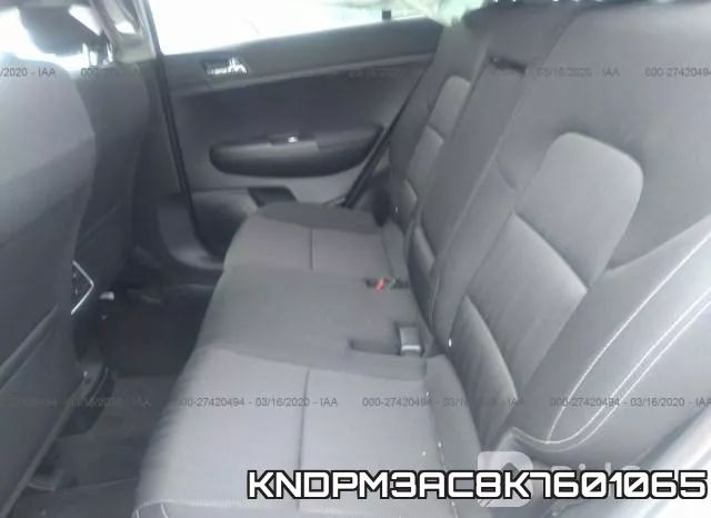 KNDPM3AC8K7601065 фото 9