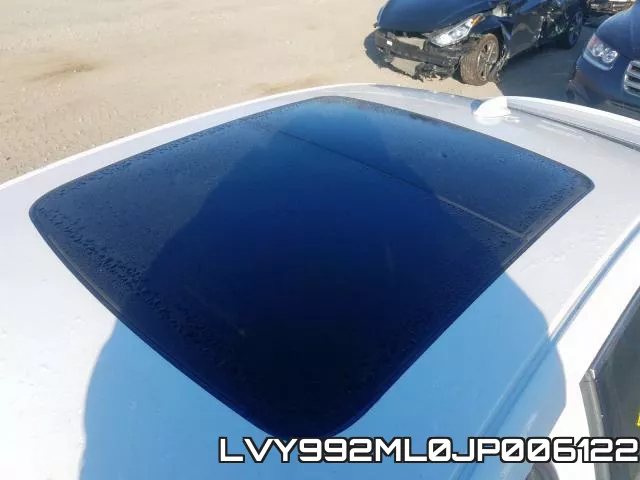LVY992ML0JP006122 фото 10