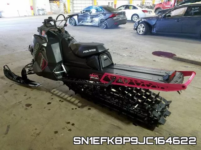 SN1EFK8P9JC164622 фото 4