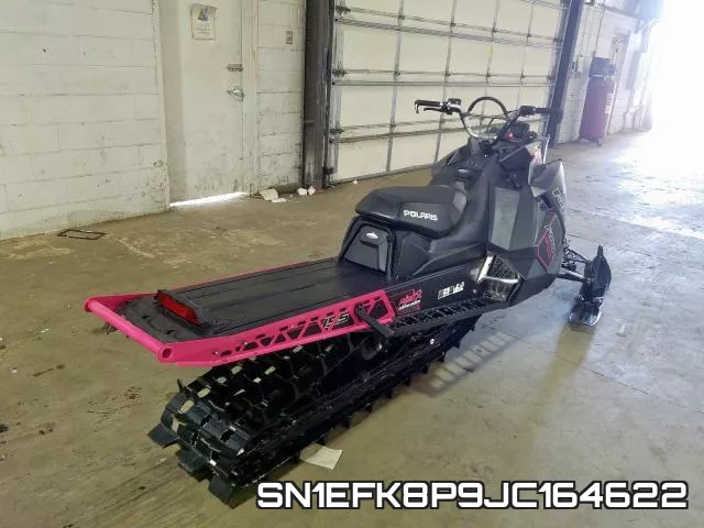 SN1EFK8P9JC164622 фото 5