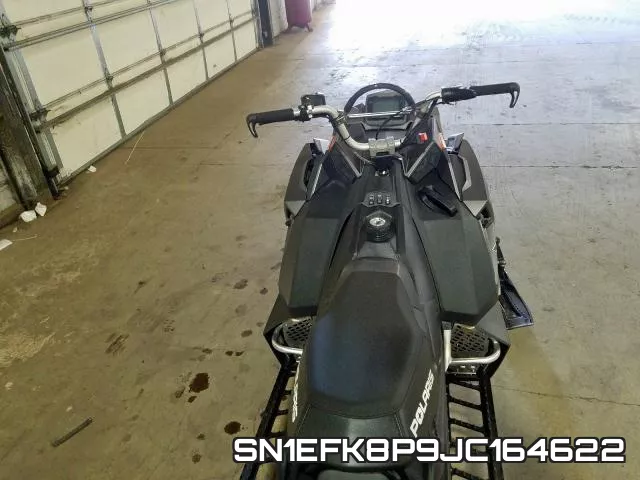 SN1EFK8P9JC164622 фото 6