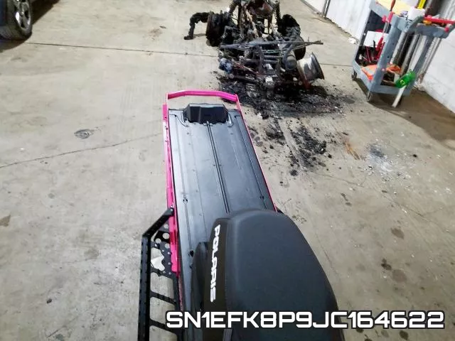 SN1EFK8P9JC164622 фото 7