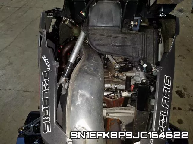 SN1EFK8P9JC164622 фото 8