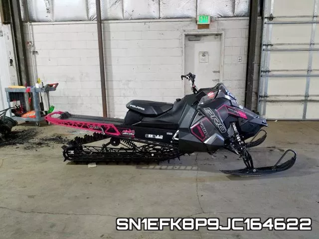 SN1EFK8P9JC164622 фото 10