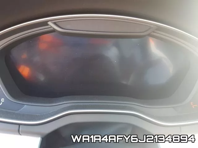 WA1A4AFY6J2134894 фото 9