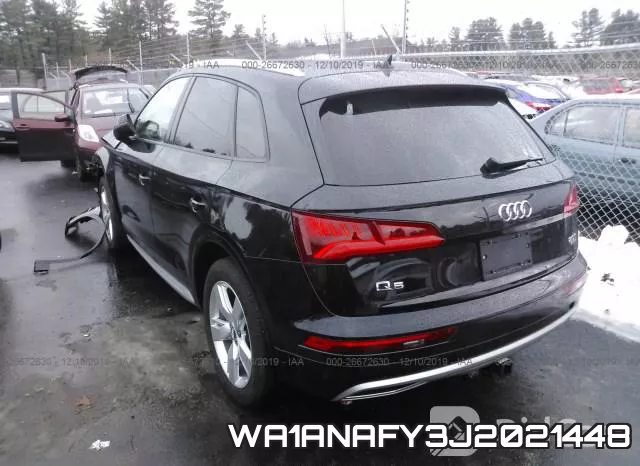WA1ANAFY3J2021448 фото 4