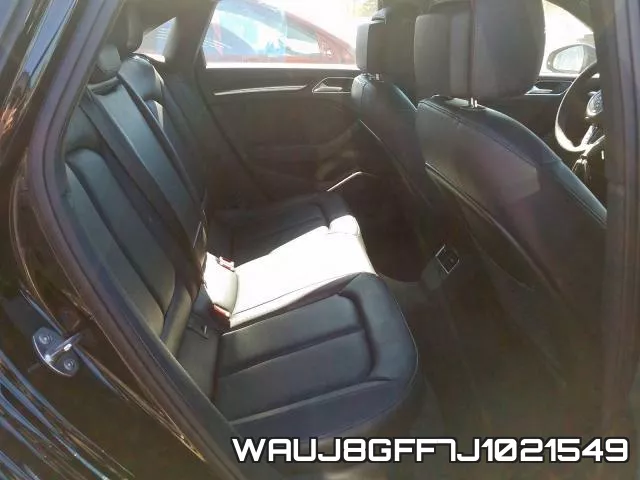 WAUJ8GFF7J1021549 фото 7