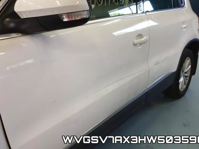WVGSV7AX3HW503590 фото 10